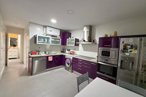 Appartement - Cadiz, Cadiz, Cadiz - € 500 000 | Réf : KH00277 - photo 16